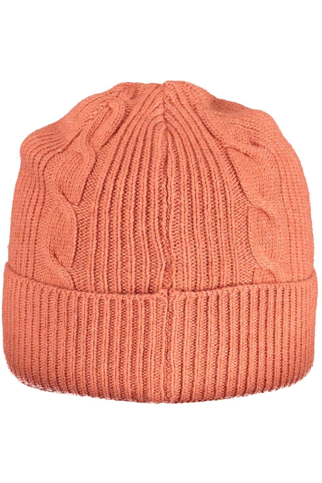 GORRA ROJA DE MUJER DE NORTH SAILS NORTH SAILS