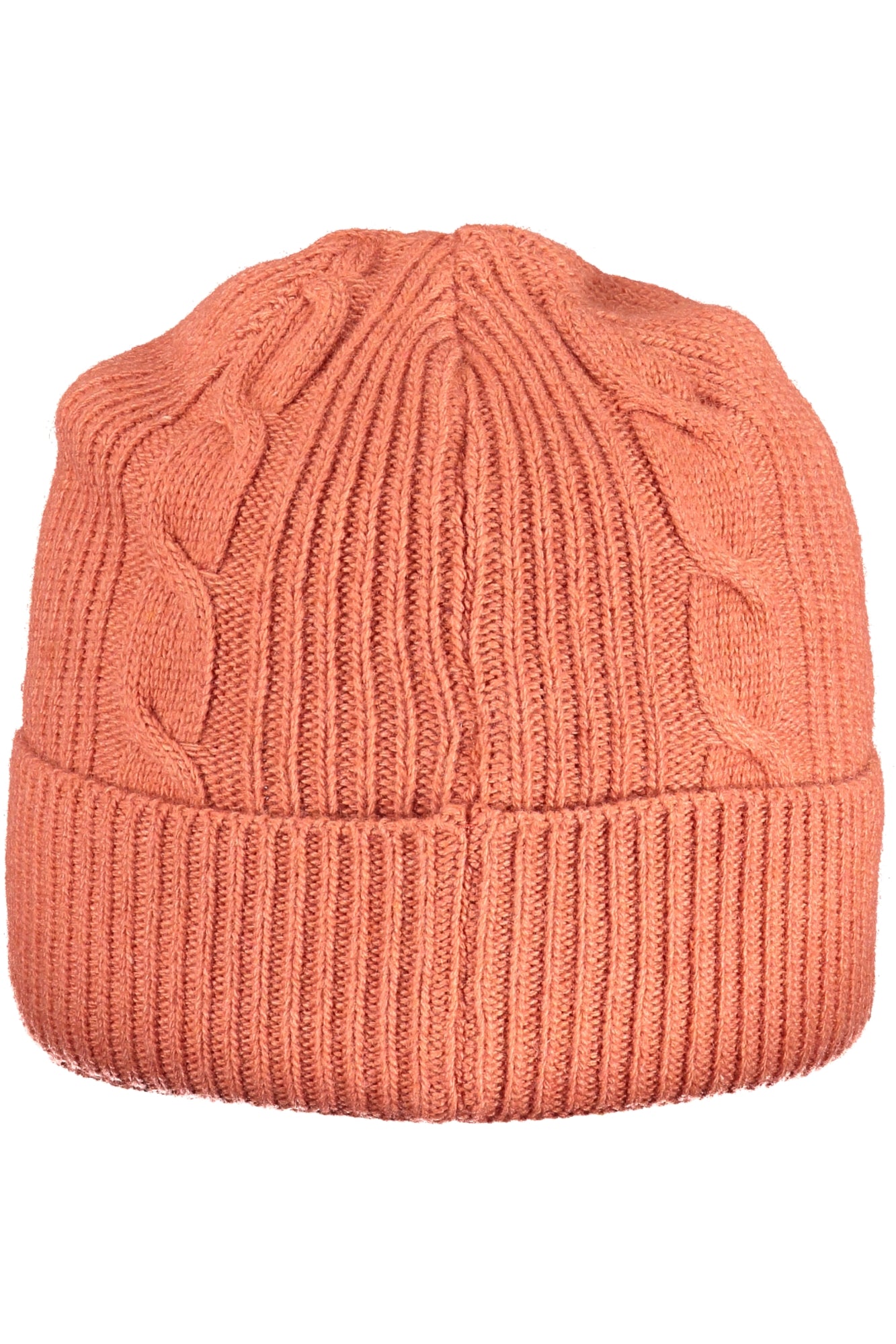 GORRA ROJA DE MUJER DE NORTH SAILS NORTH SAILS