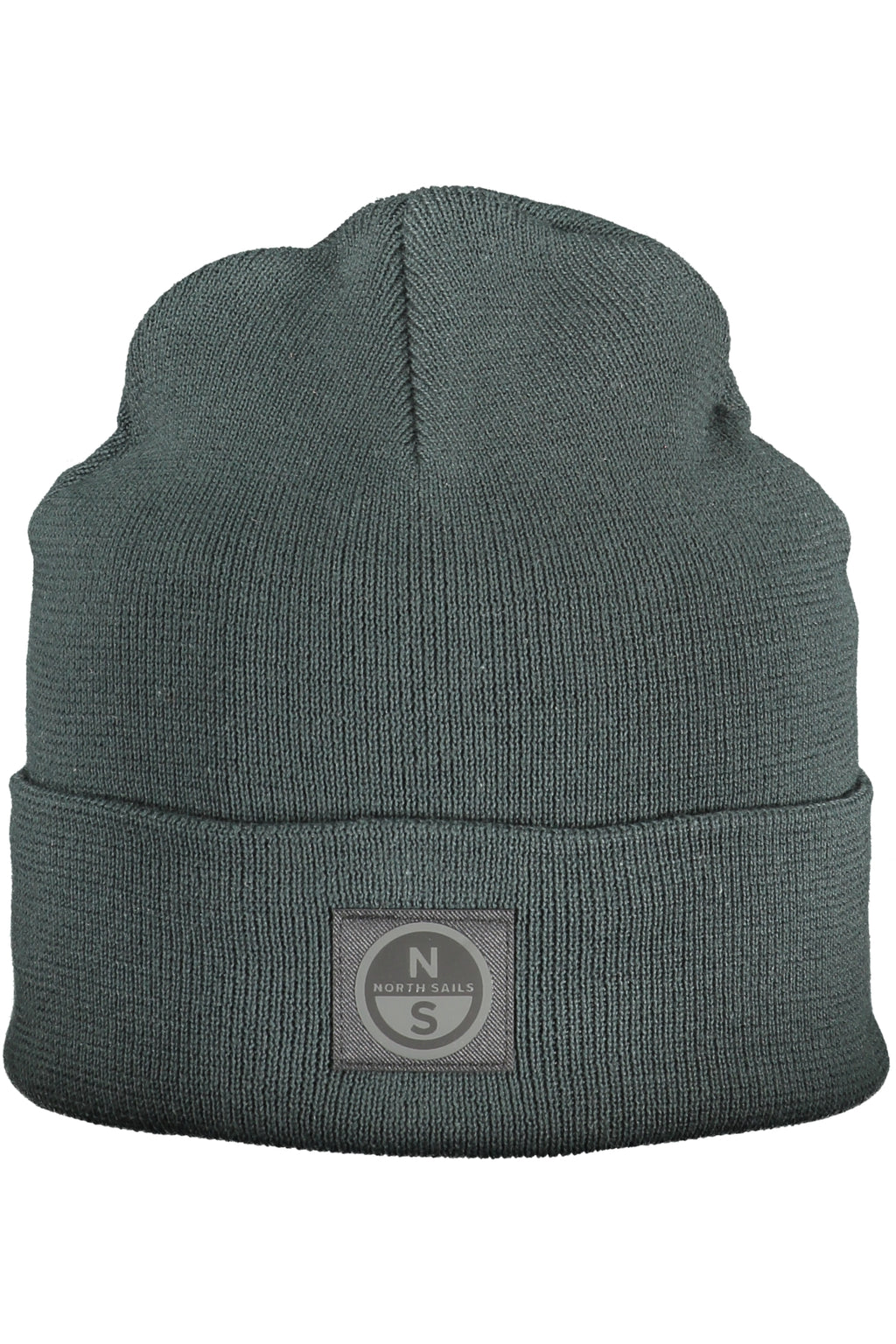 GORRA VERDE PARA HOMBRE DE NORTH SAILS NORTH SAILS