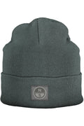 GORRA VERDE PARA HOMBRE DE NORTH SAILS NORTH SAILS
