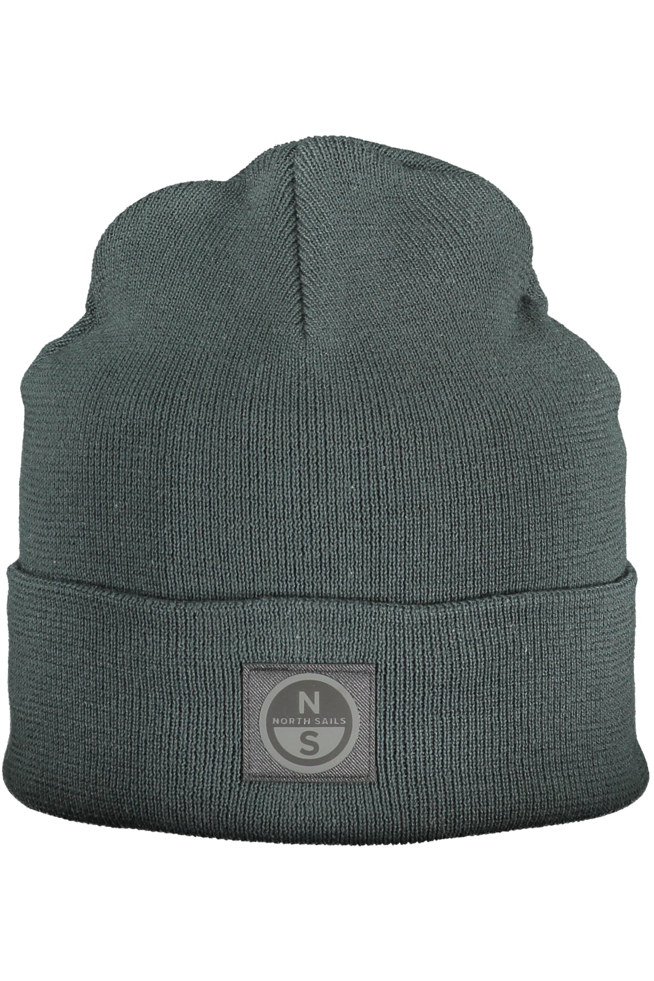GORRA VERDE PARA HOMBRE DE NORTH SAILS NORTH SAILS