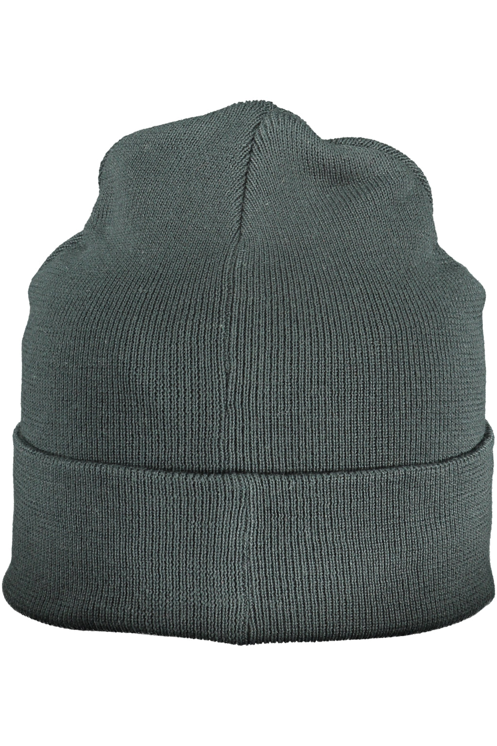 GORRA VERDE PARA HOMBRE DE NORTH SAILS NORTH SAILS