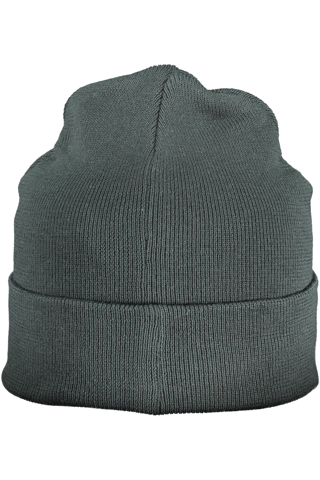 GORRA VERDE PARA HOMBRE DE NORTH SAILS NORTH SAILS
