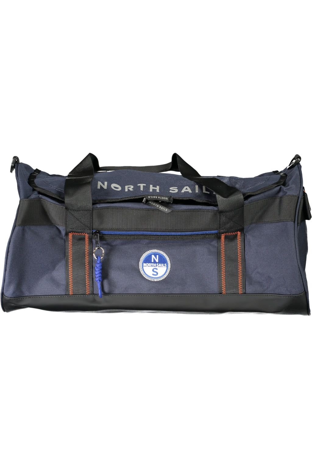 BOLSO DE VIAJE CON UNA ASA NORTH SAILS
