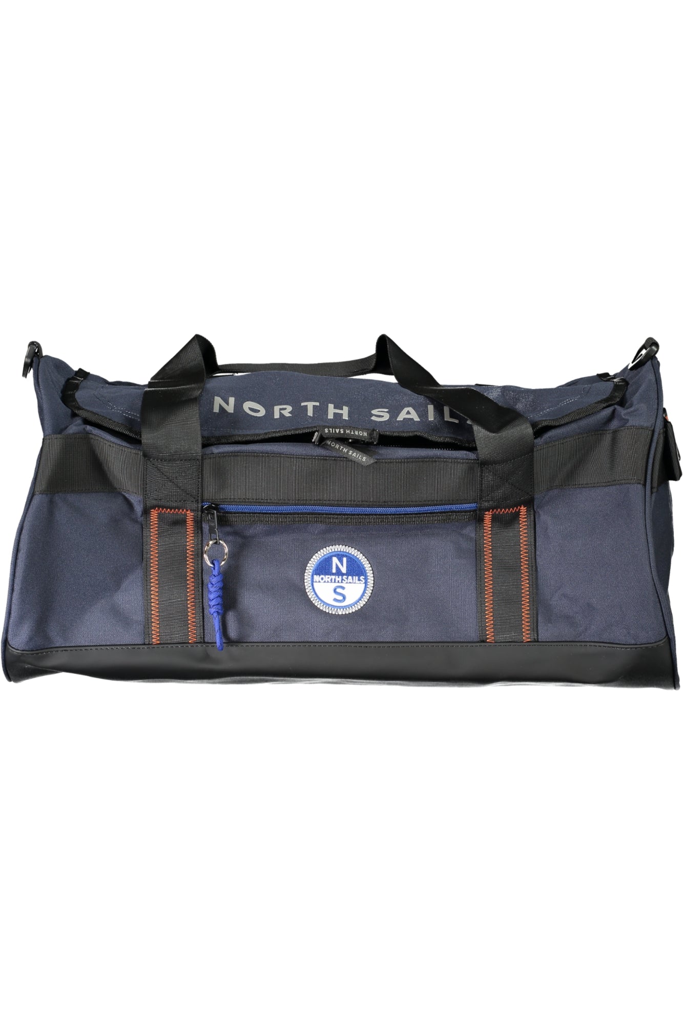 BOLSO DE VIAJE CON UNA ASA NORTH SAILS
