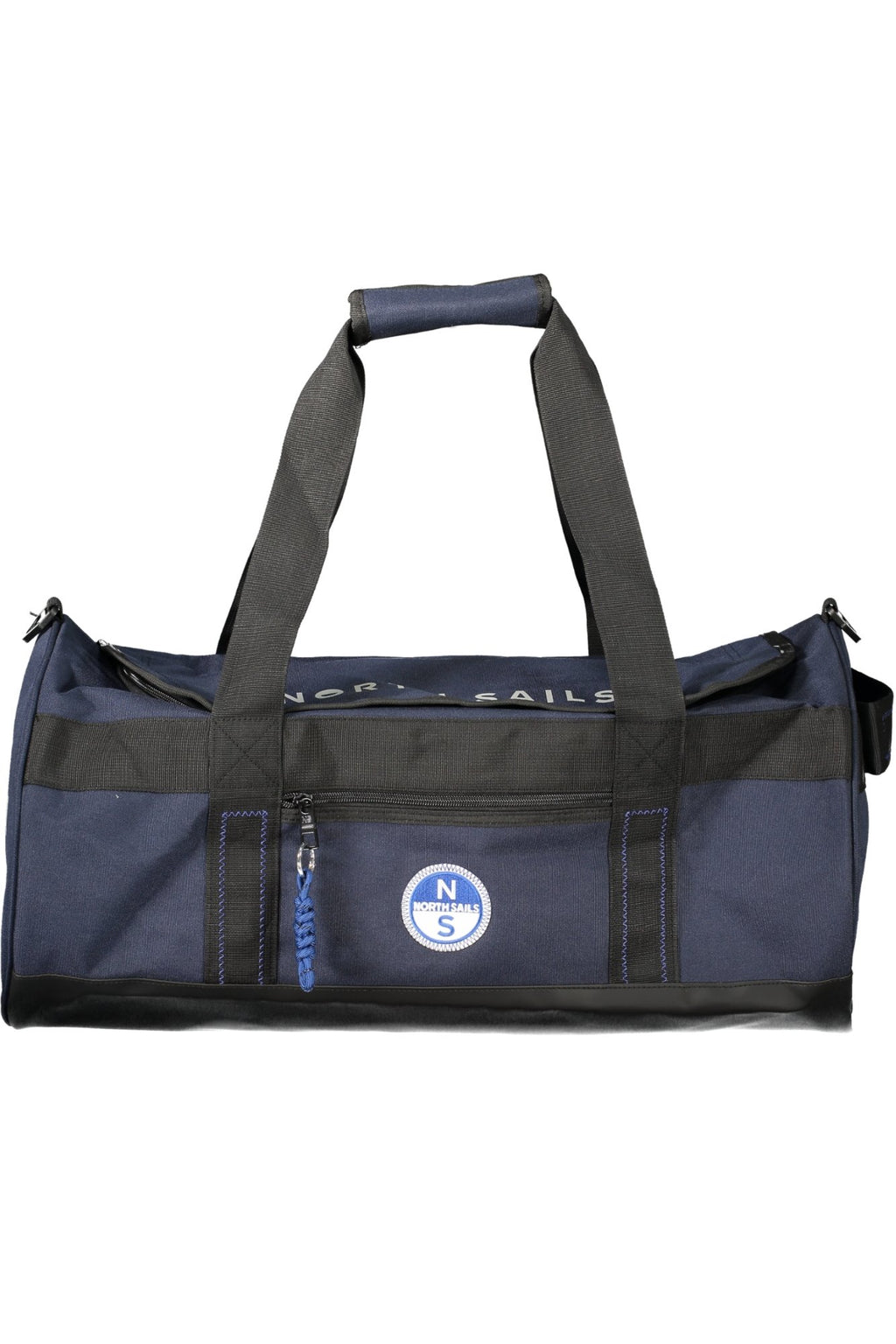 BOLSO DE LONA NORTH SAILS