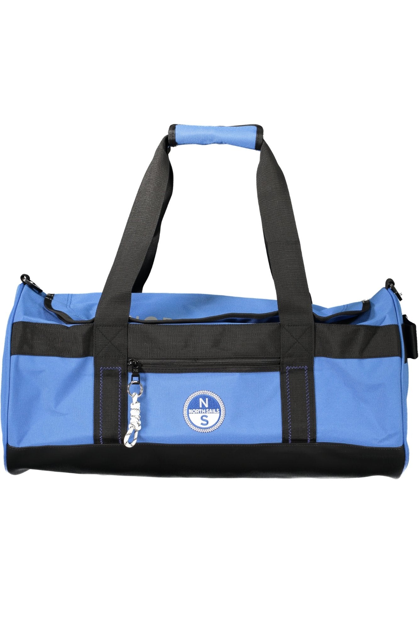 BOLSO DE LONA NORTH SAILS