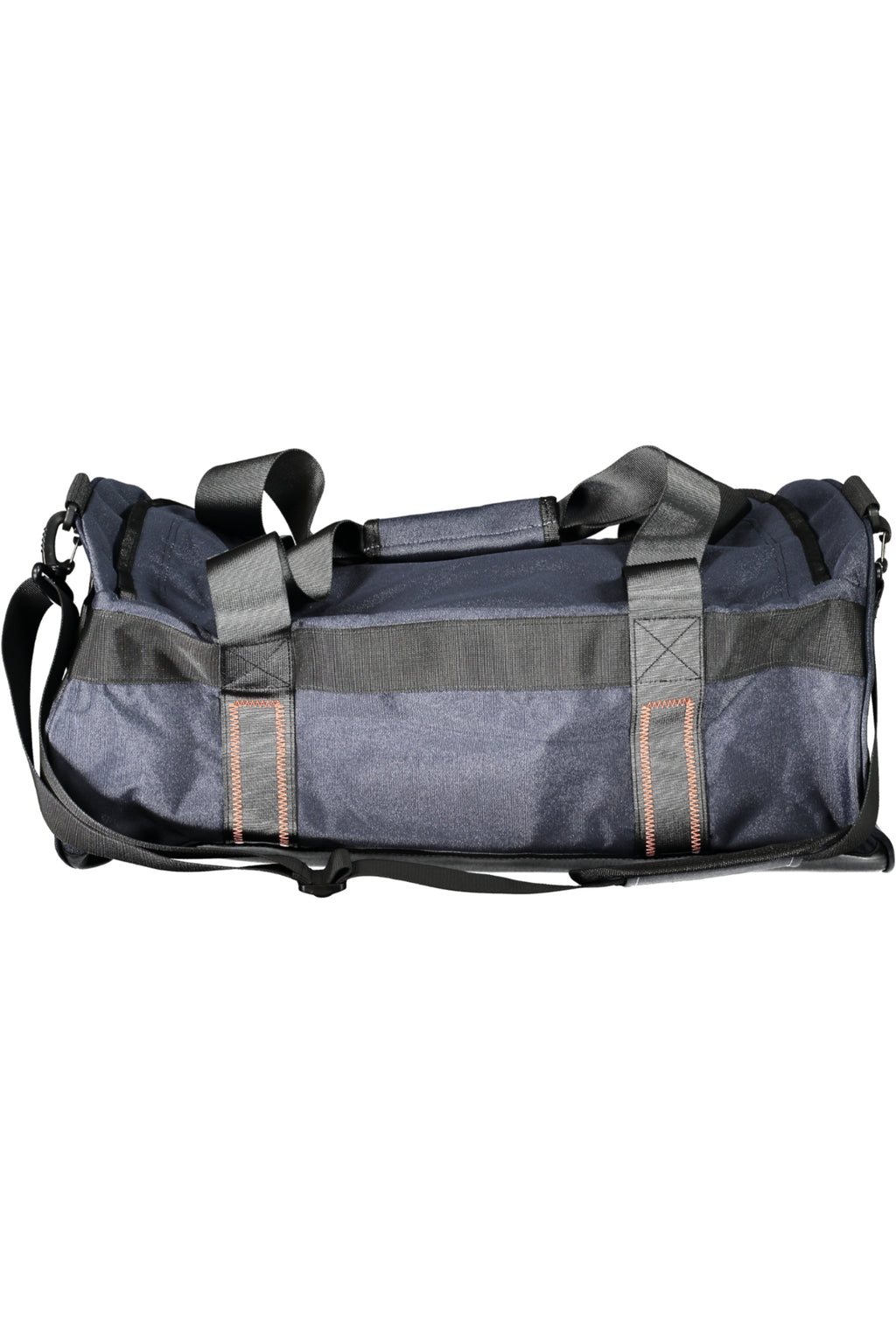 BOLSO DE VIAJE CON UNA ASA NORTH SAILS