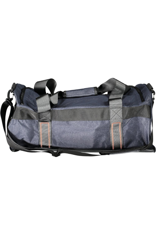 BOLSO DE VIAJE CON UNA ASA NORTH SAILS