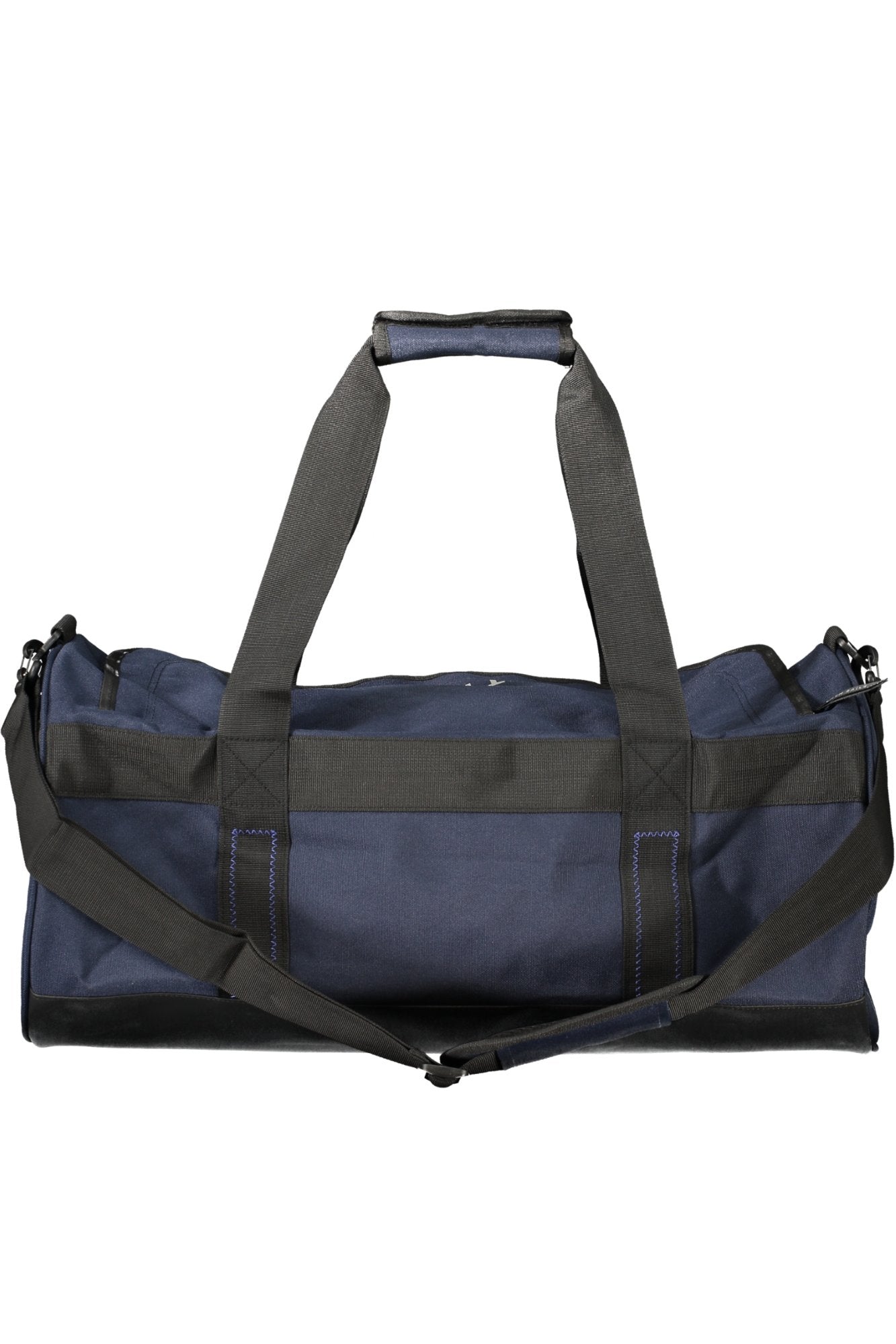 BOLSO DE LONA NORTH SAILS