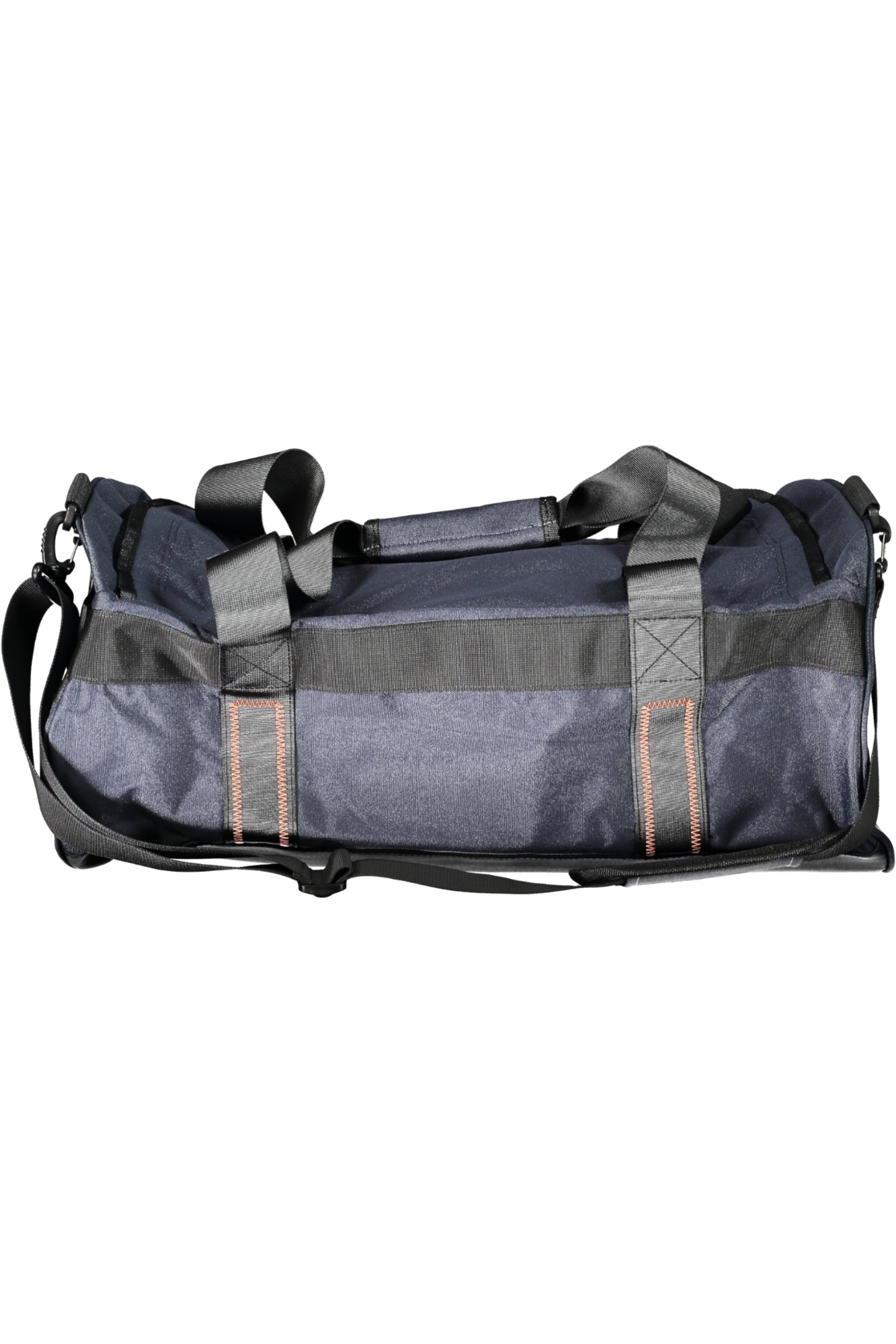 BOLSO DE VIAJE CON UNA ASA NORTH SAILS