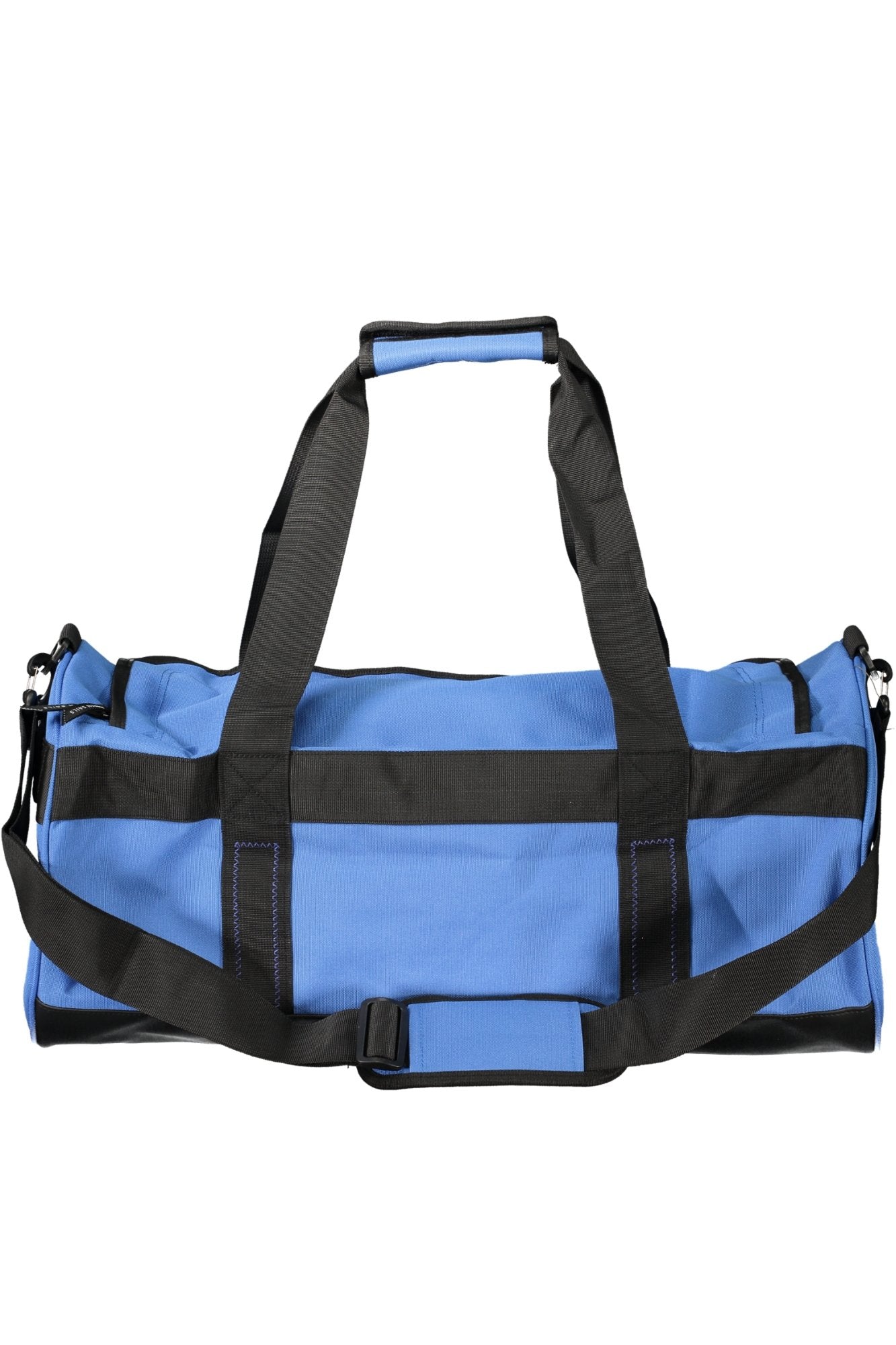 BOLSO DE LONA NORTH SAILS