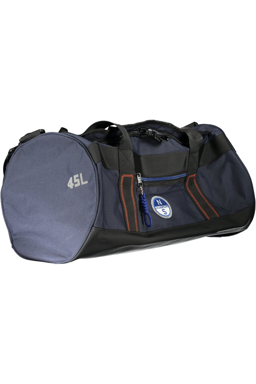 BOLSO DE VIAJE CON UNA ASA NORTH SAILS