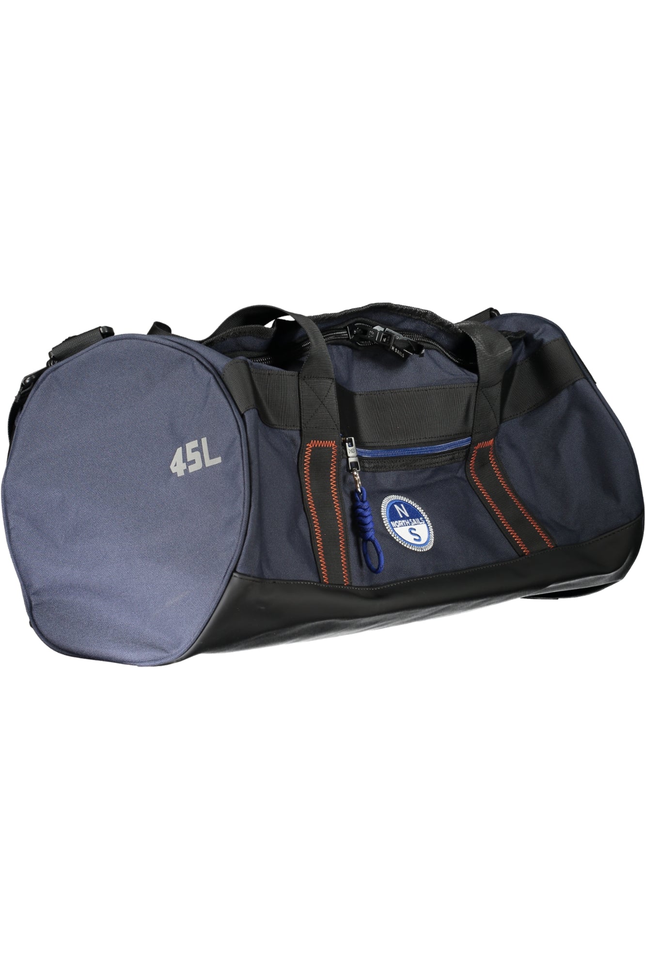 BOLSO DE VIAJE CON UNA ASA NORTH SAILS