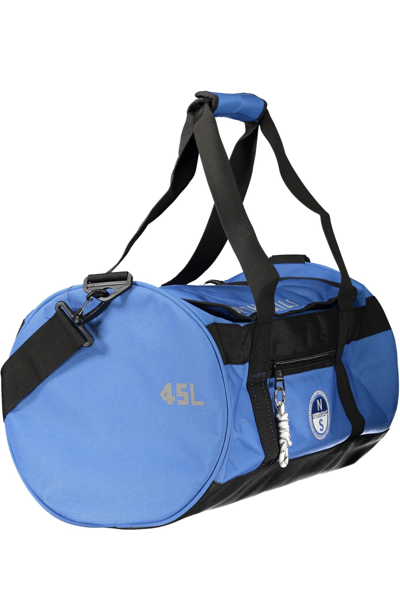 BOLSO DE LONA NORTH SAILS