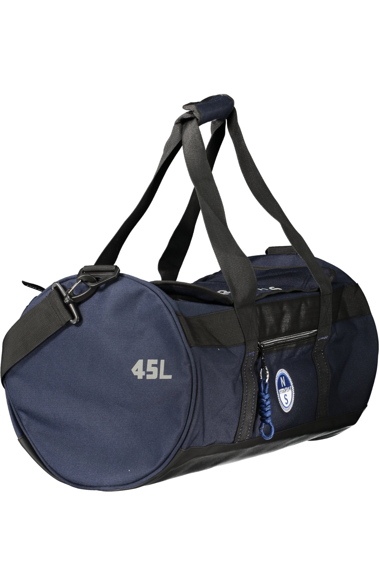 BOLSO DE LONA NORTH SAILS