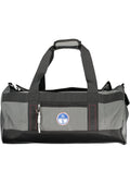 BOLSO DE VIAJE CON UNA ASA NORTH SAILS