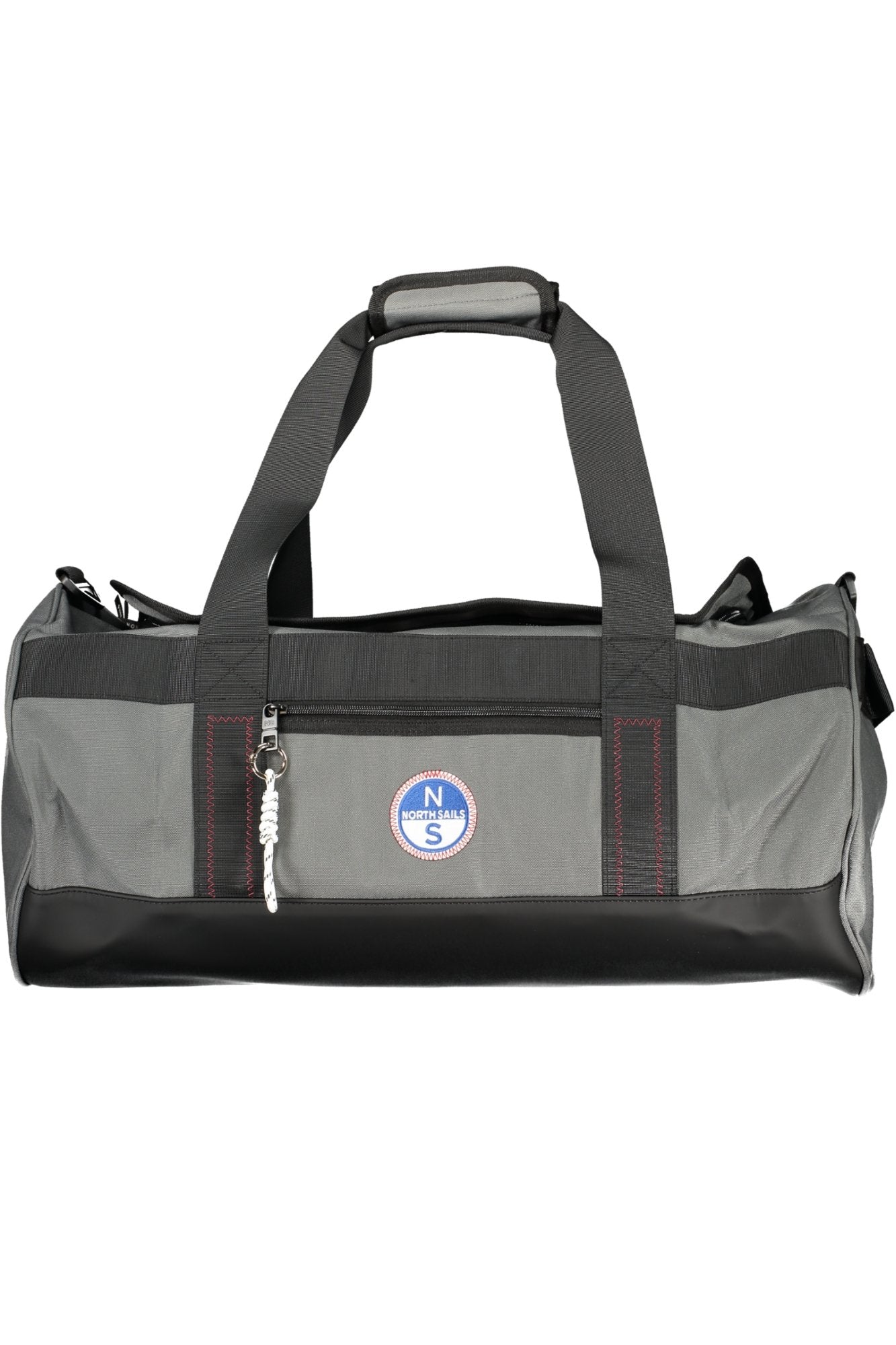 BOLSO DE VIAJE CON UNA ASA NORTH SAILS