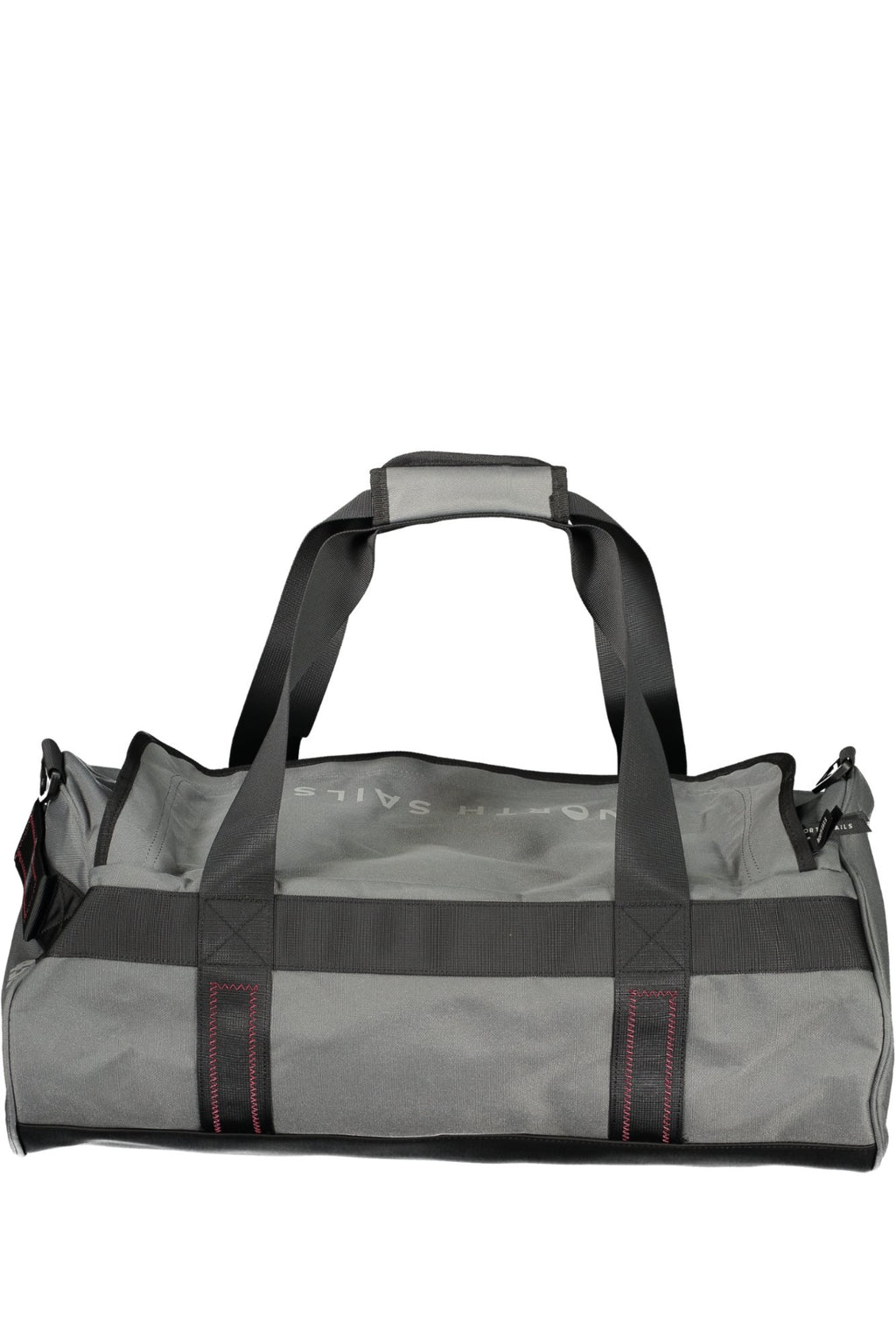 BOLSO DE VIAJE CON UNA ASA NORTH SAILS