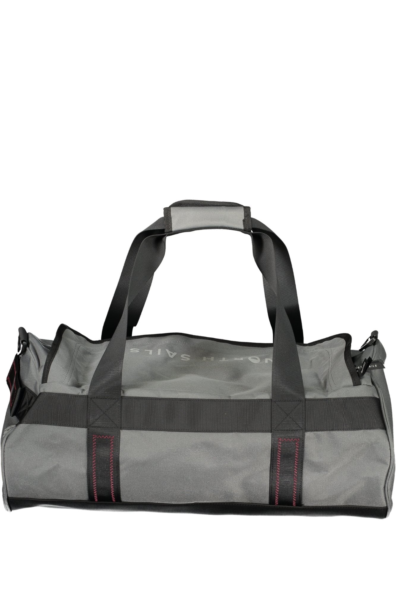 BOLSO DE VIAJE CON UNA ASA NORTH SAILS