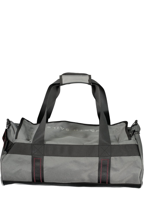 BOLSO DE VIAJE CON UNA ASA NORTH SAILS