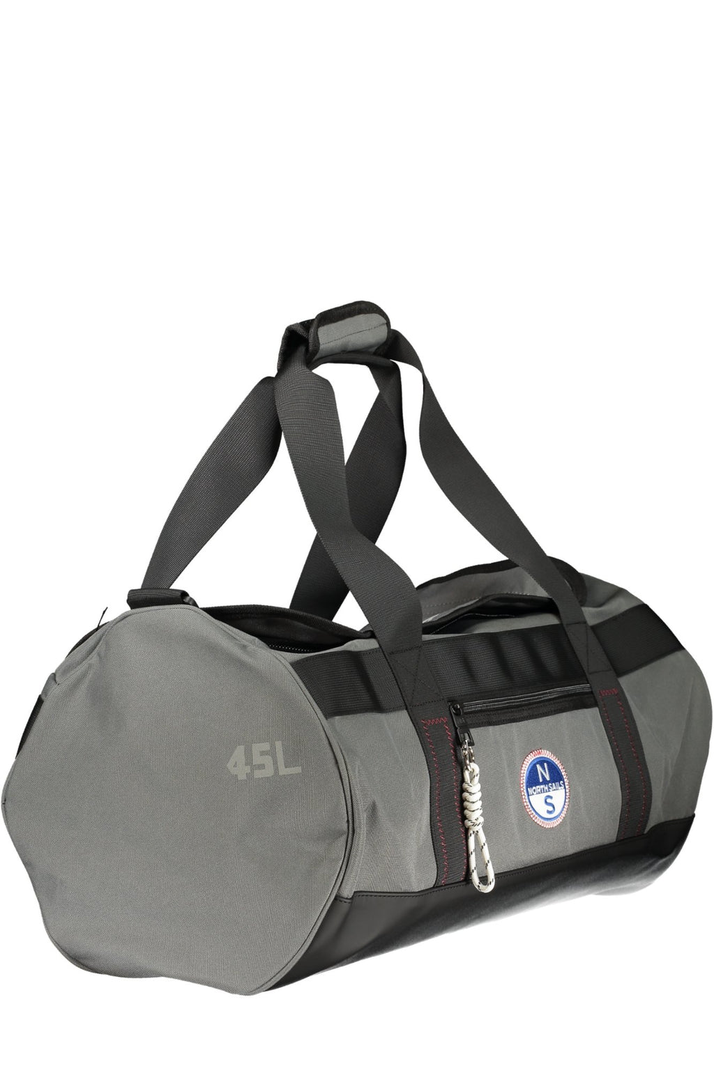 BOLSO DE VIAJE CON UNA ASA NORTH SAILS