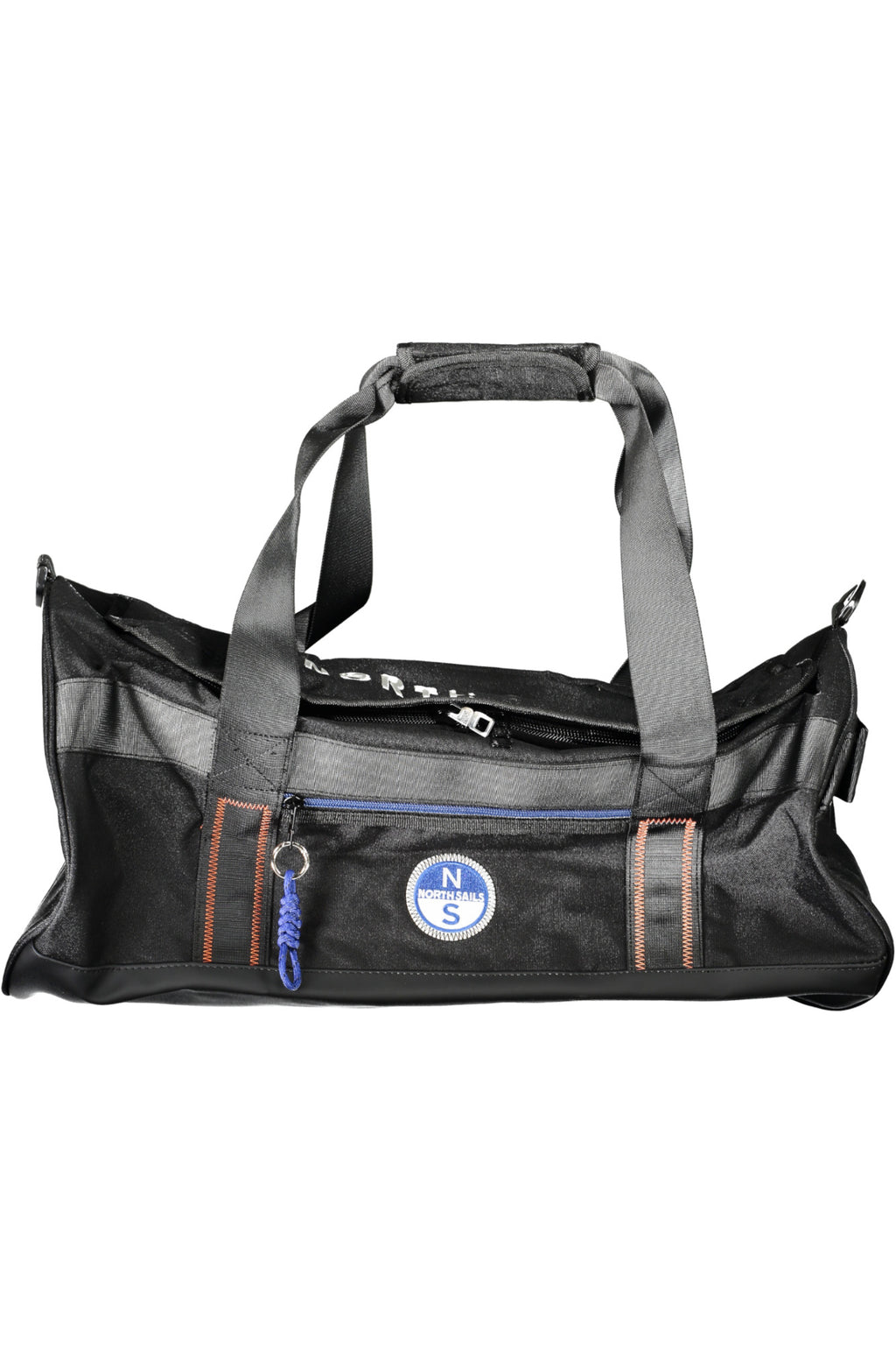 BOLSO DE VIAJE CON UNA ASA NORTH SAILS