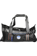 BOLSO DE VIAJE CON UNA ASA NORTH SAILS