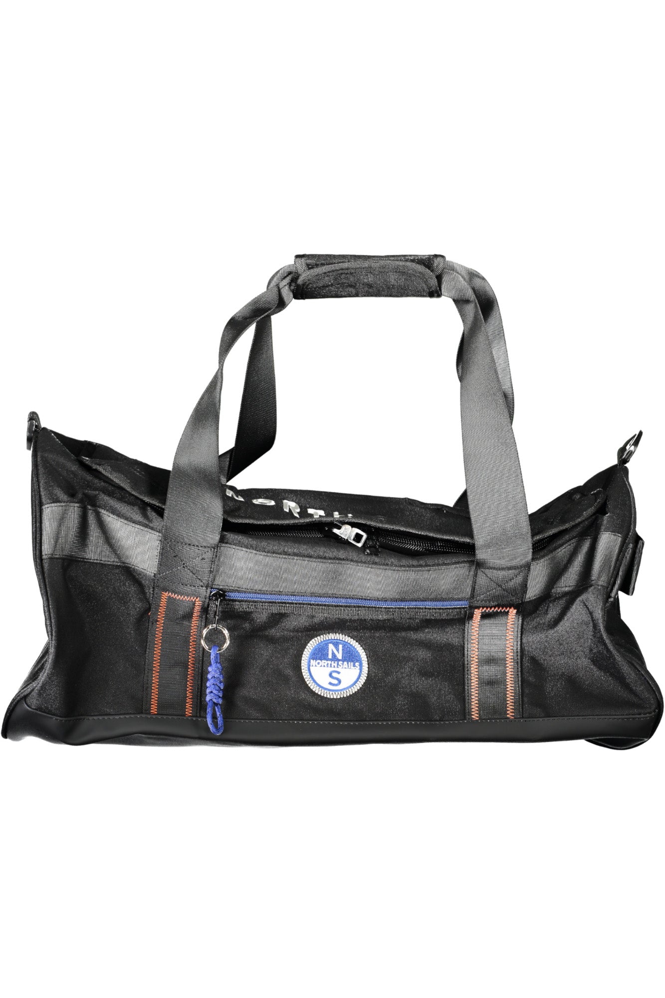 BOLSO DE VIAJE CON UNA ASA NORTH SAILS