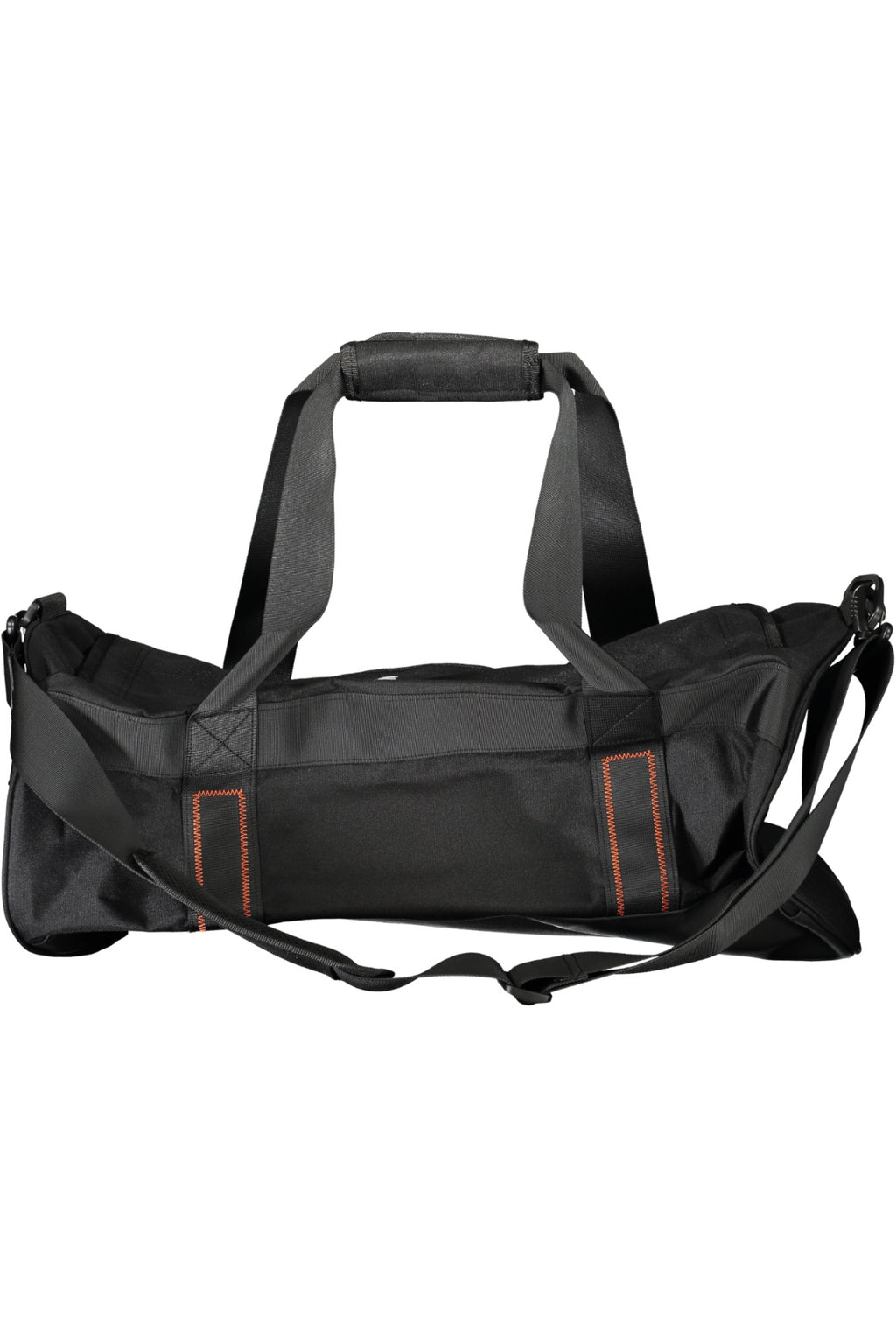 BOLSO DE VIAJE CON UNA ASA NORTH SAILS