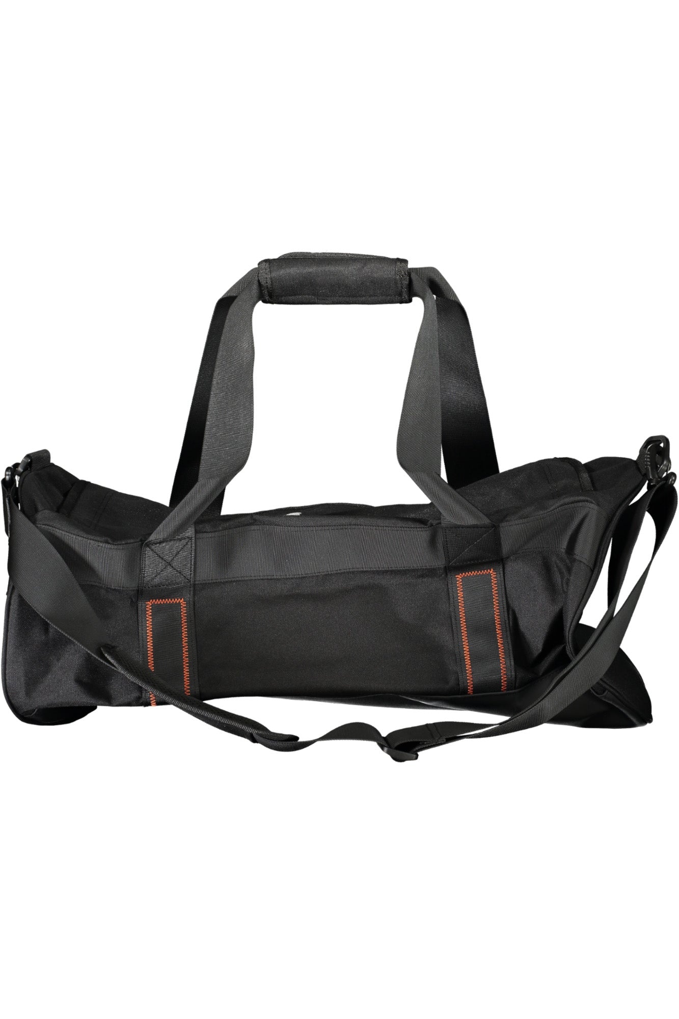 BOLSO DE VIAJE CON UNA ASA NORTH SAILS