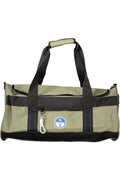 BOLSO DE LONA NORTH SAILS