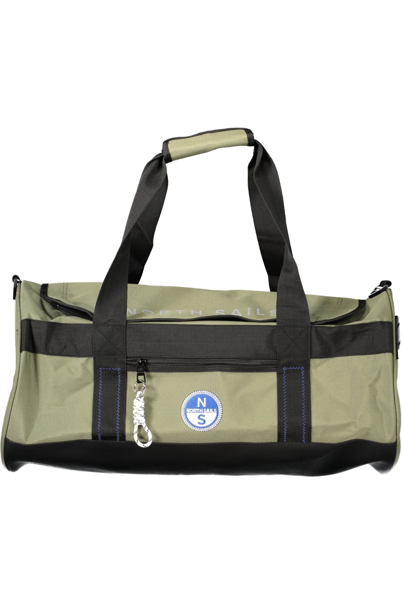 BOLSO DE LONA NORTH SAILS