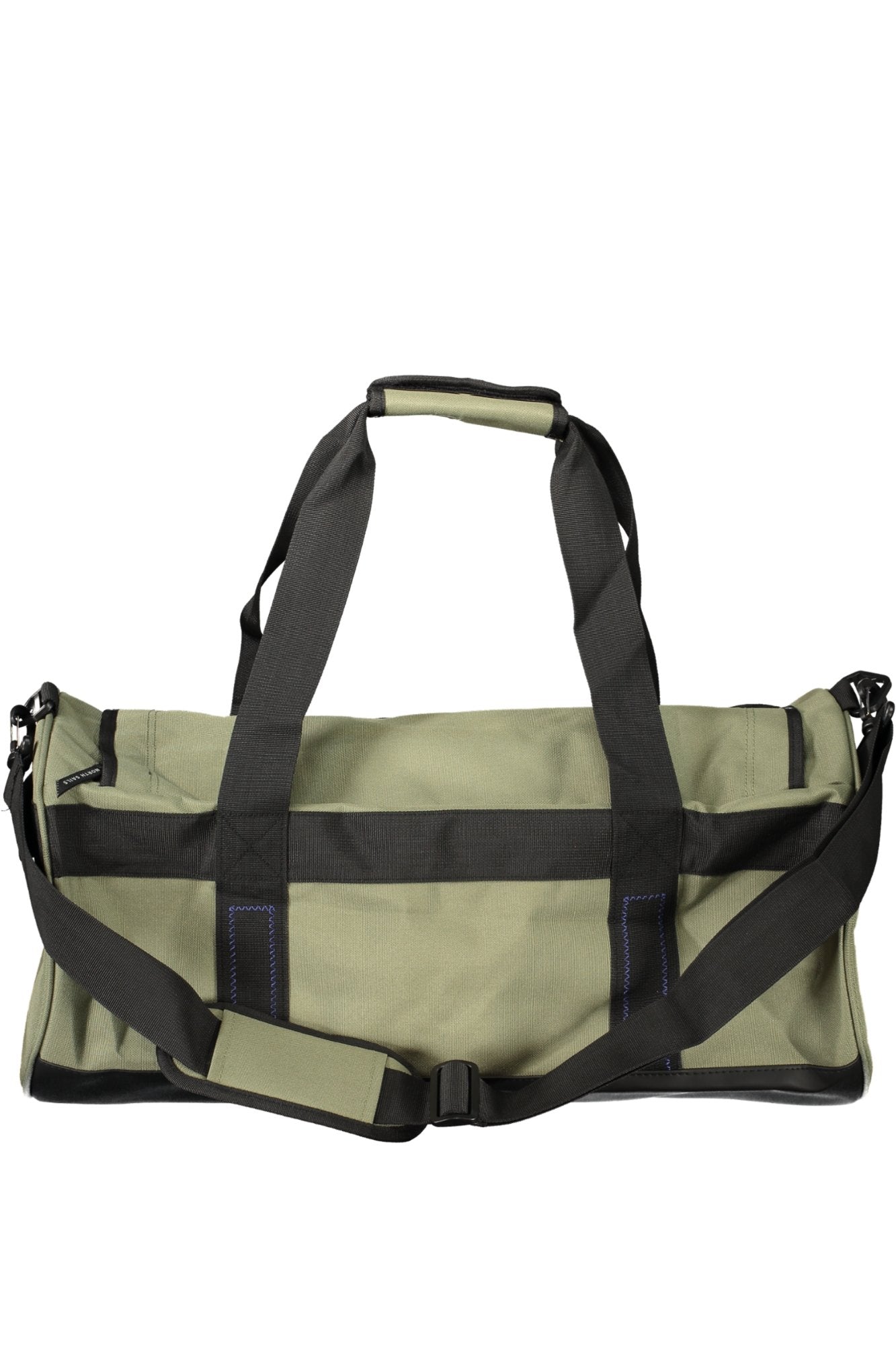 BOLSO DE LONA NORTH SAILS