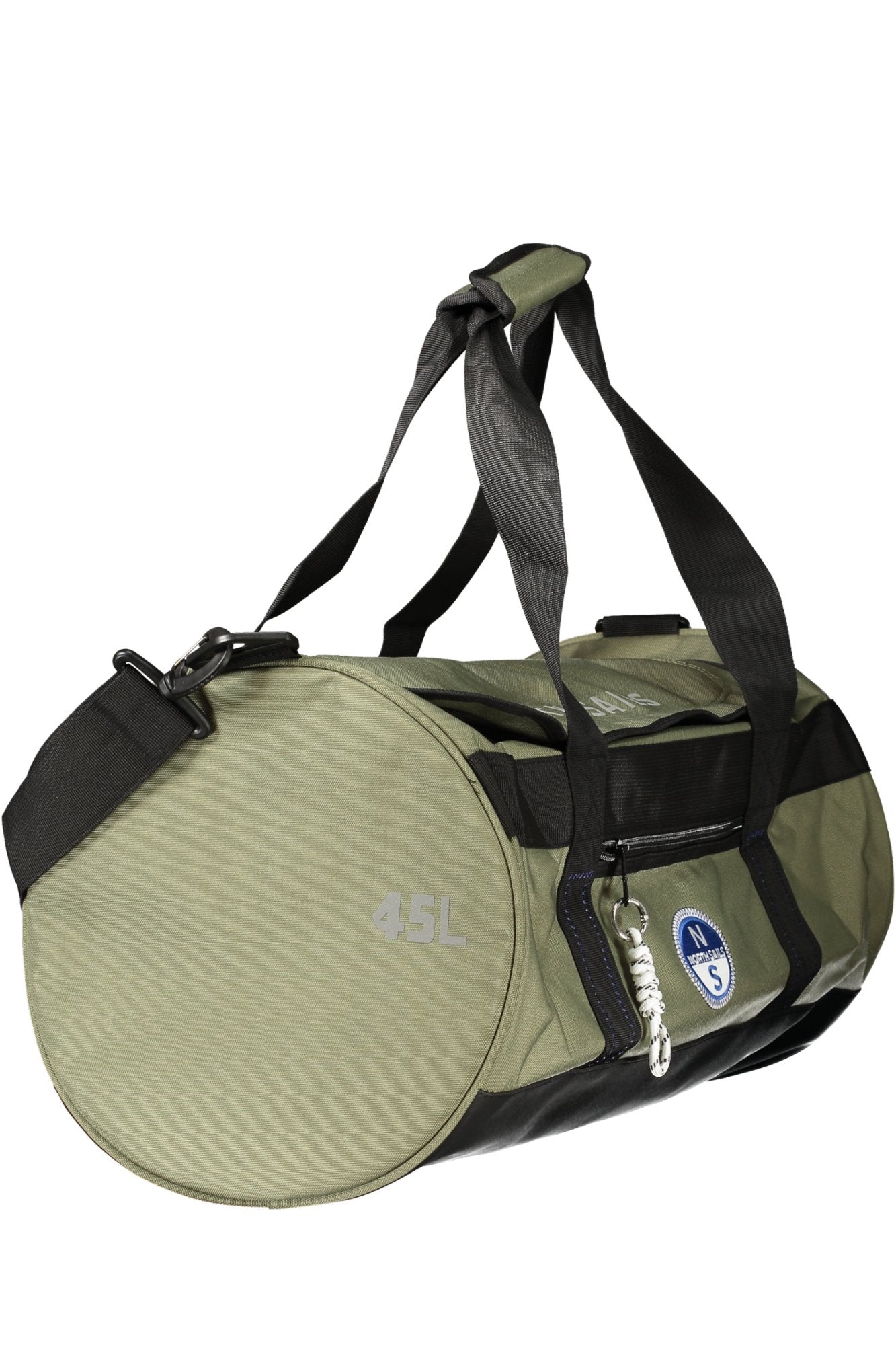 BOLSO DE LONA NORTH SAILS