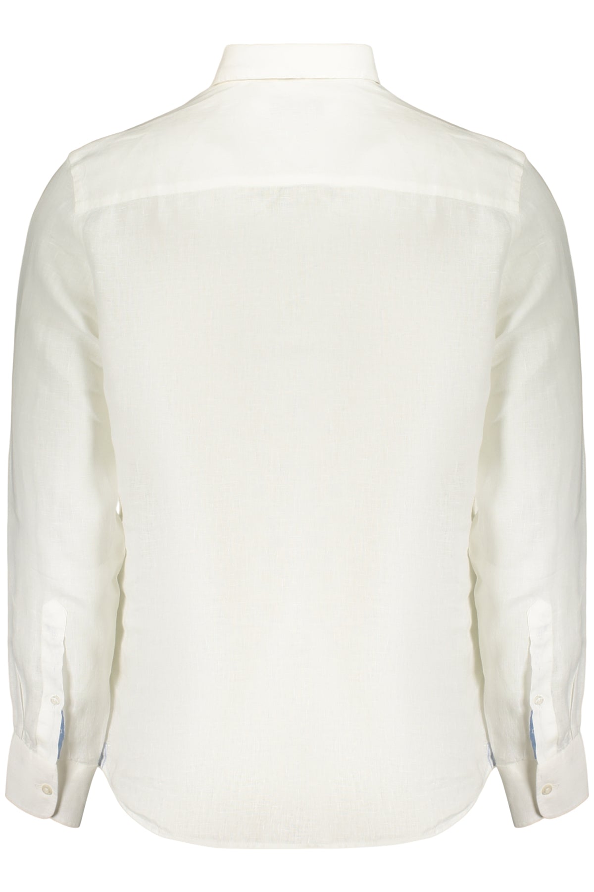 NORTH SAILS Camisas Hombre Blanco