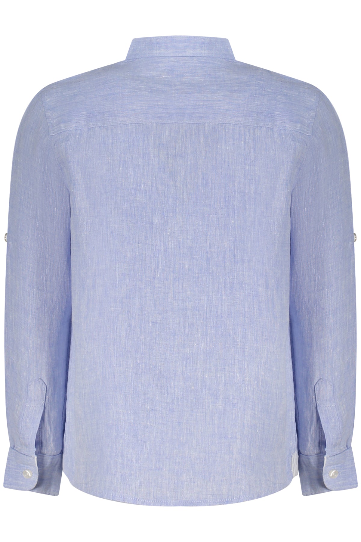 NORTH SAILS Camisas Niño Azul