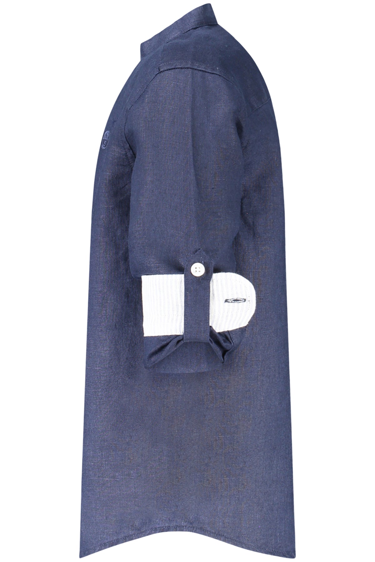 NORTH SAILS Camisas Niño Azul