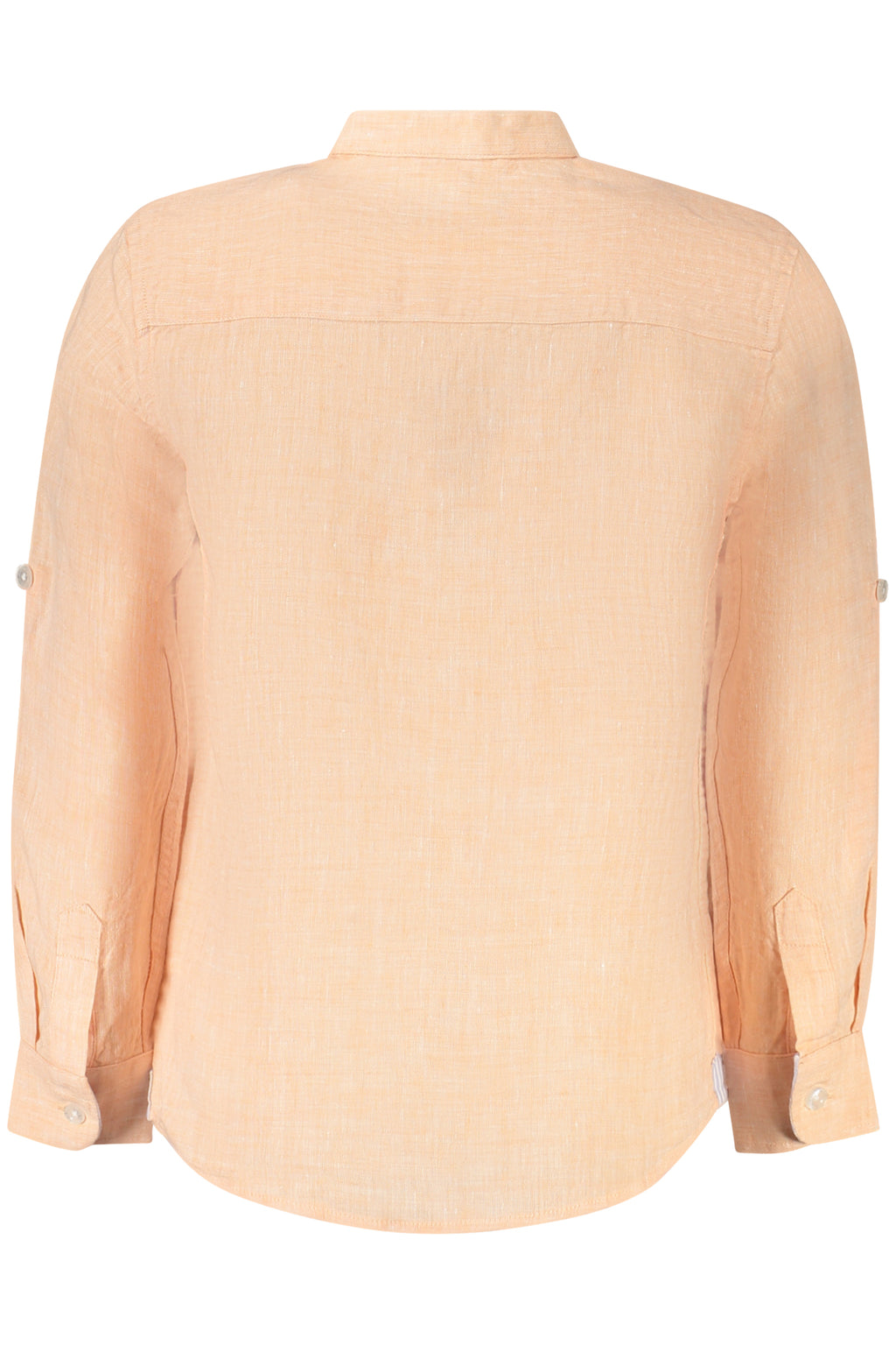 NORTH SAILS Camisas Niño Rosa