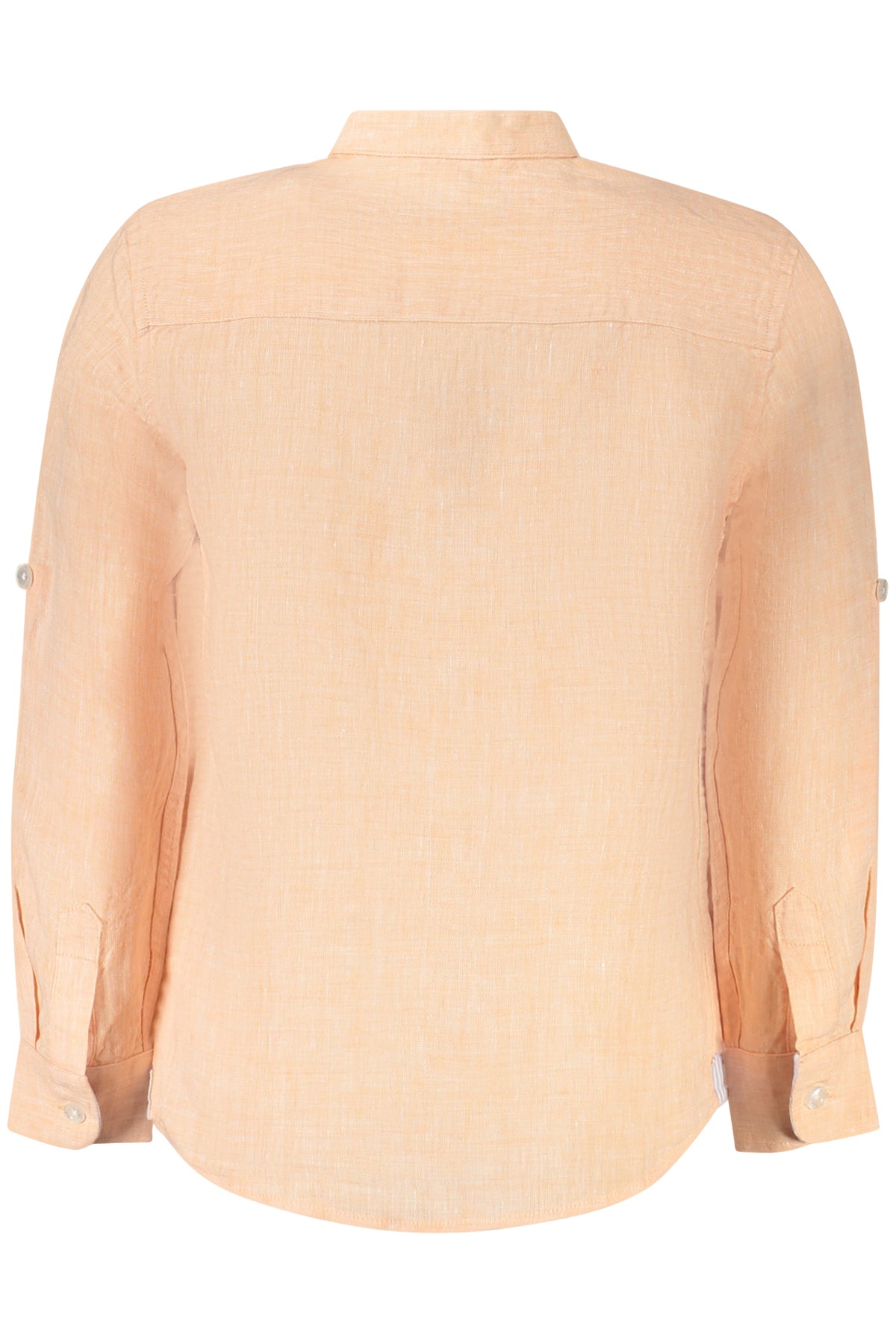 NORTH SAILS Camisas Niño Rosa
