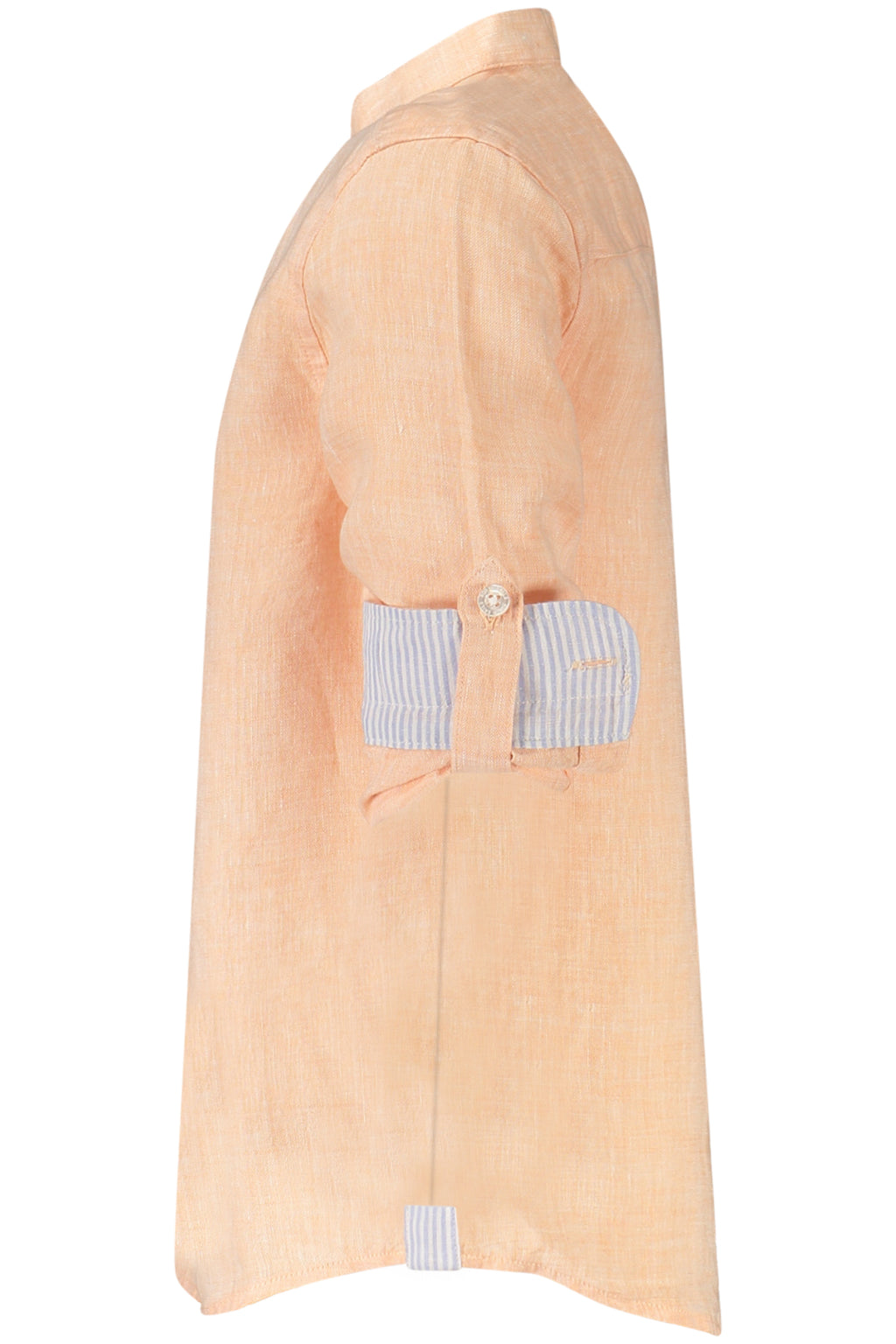 NORTH SAILS Camisas Niño Rosa