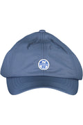 GORRA CON VISERA NORTH SAILS