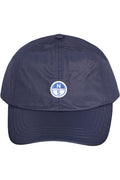 GORRA CON VISERA NORTH SAILS