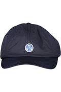 GORRA CON VISERA NORTH SAILS
