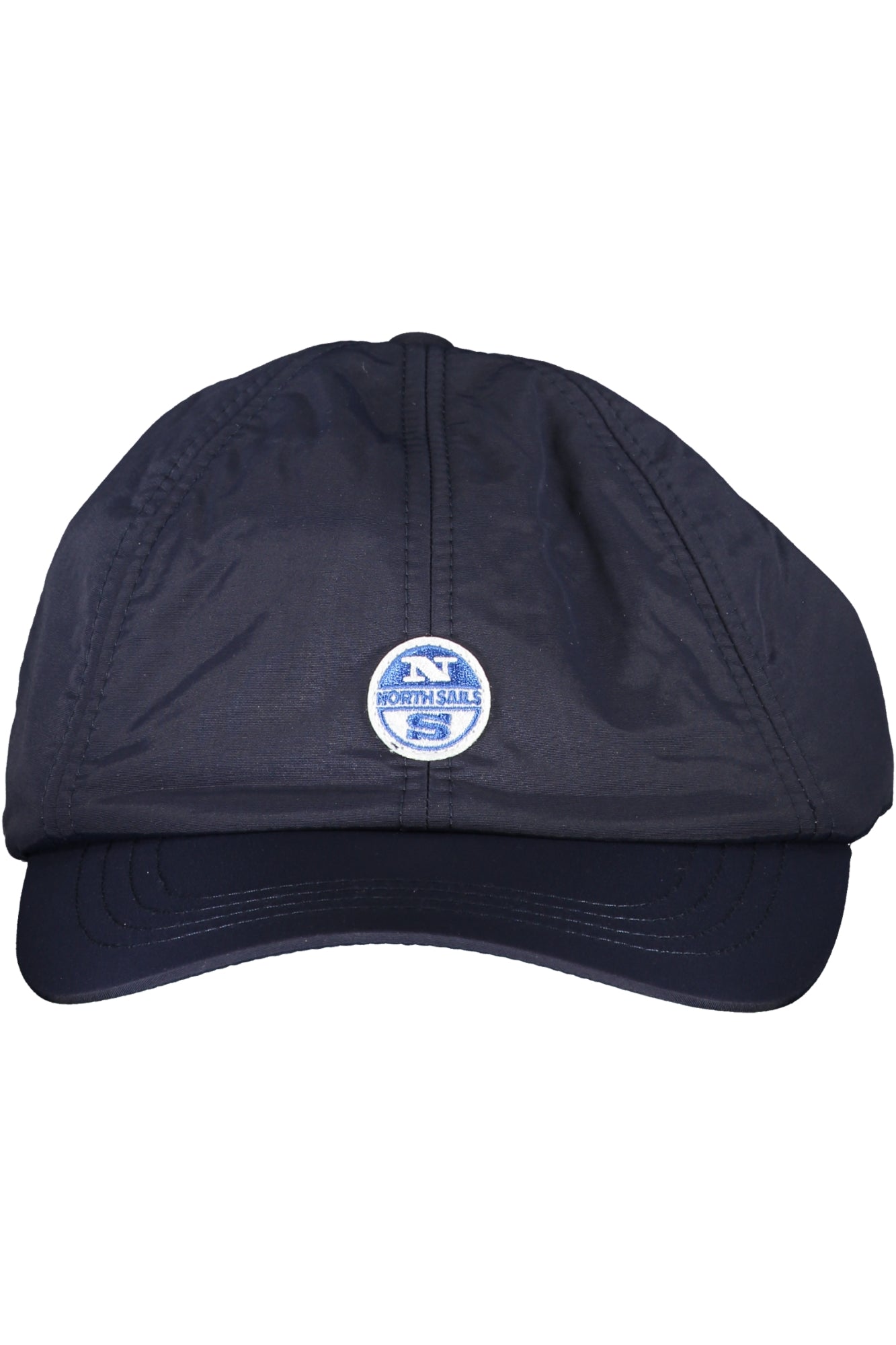 GORRA CON VISERA NORTH SAILS