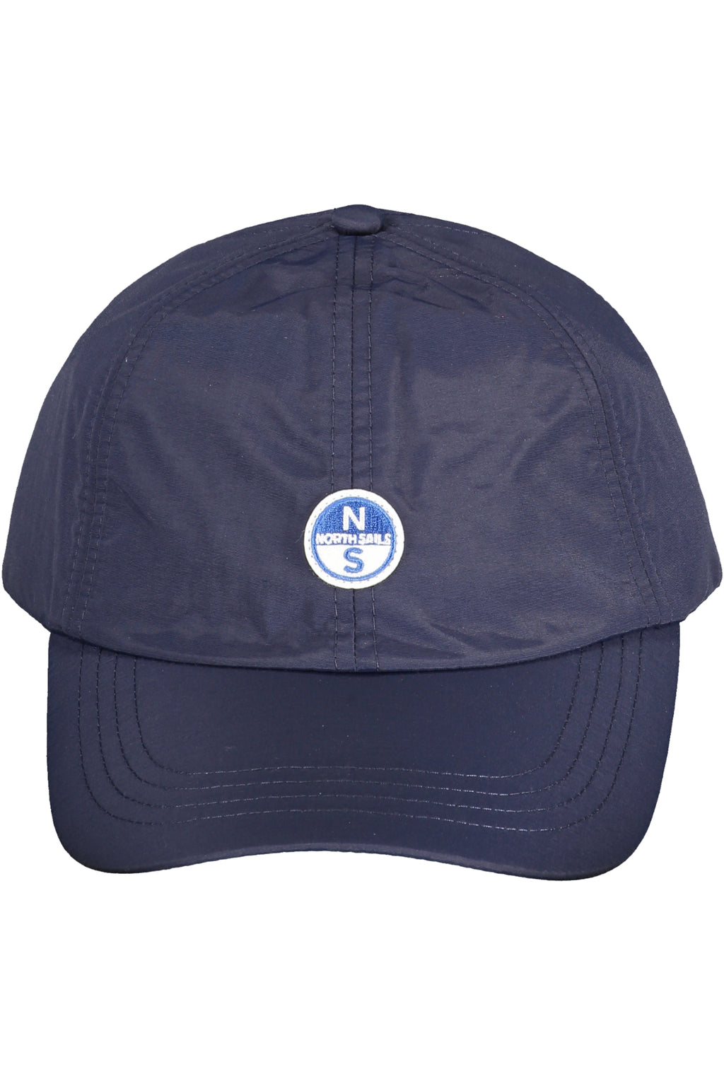 GORRA CON VISERA NORTH SAILS