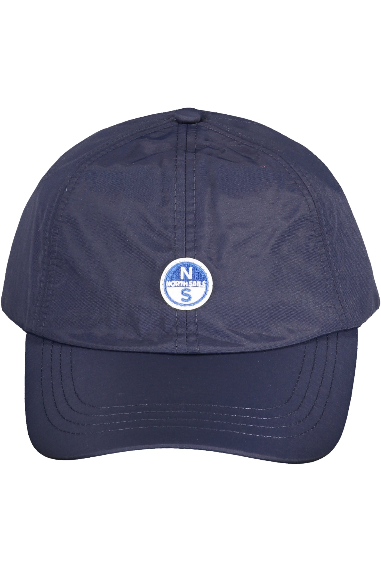 GORRA CON VISERA NORTH SAILS