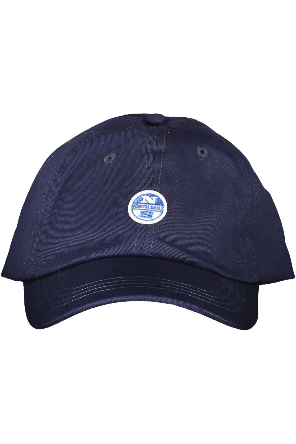 GORRA CON VISERA NORTH SAILS