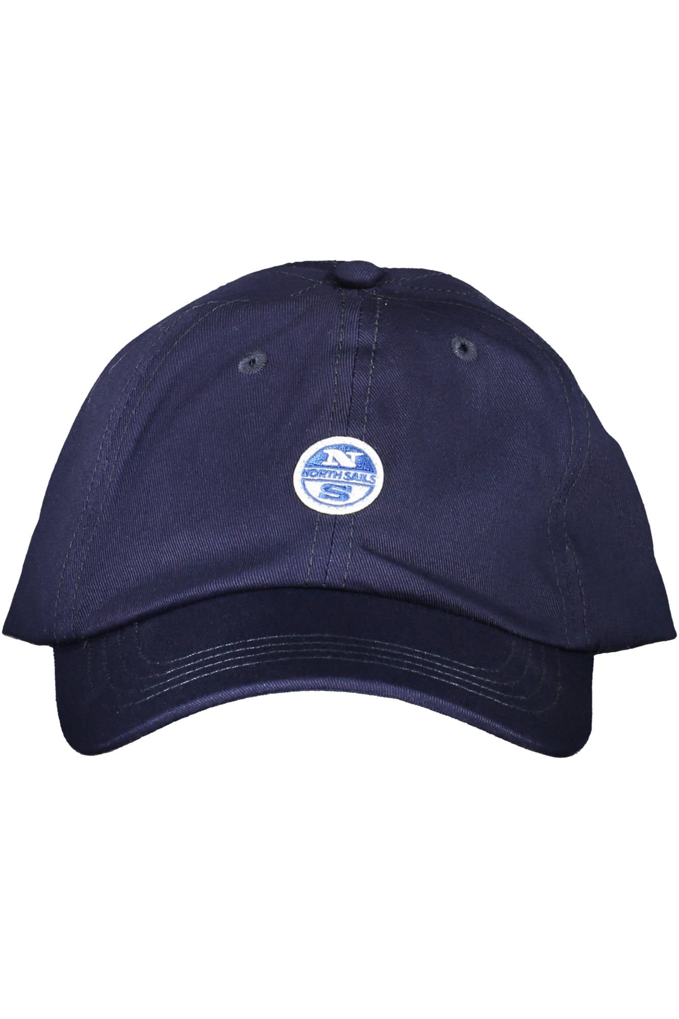 GORRA CON VISERA NORTH SAILS