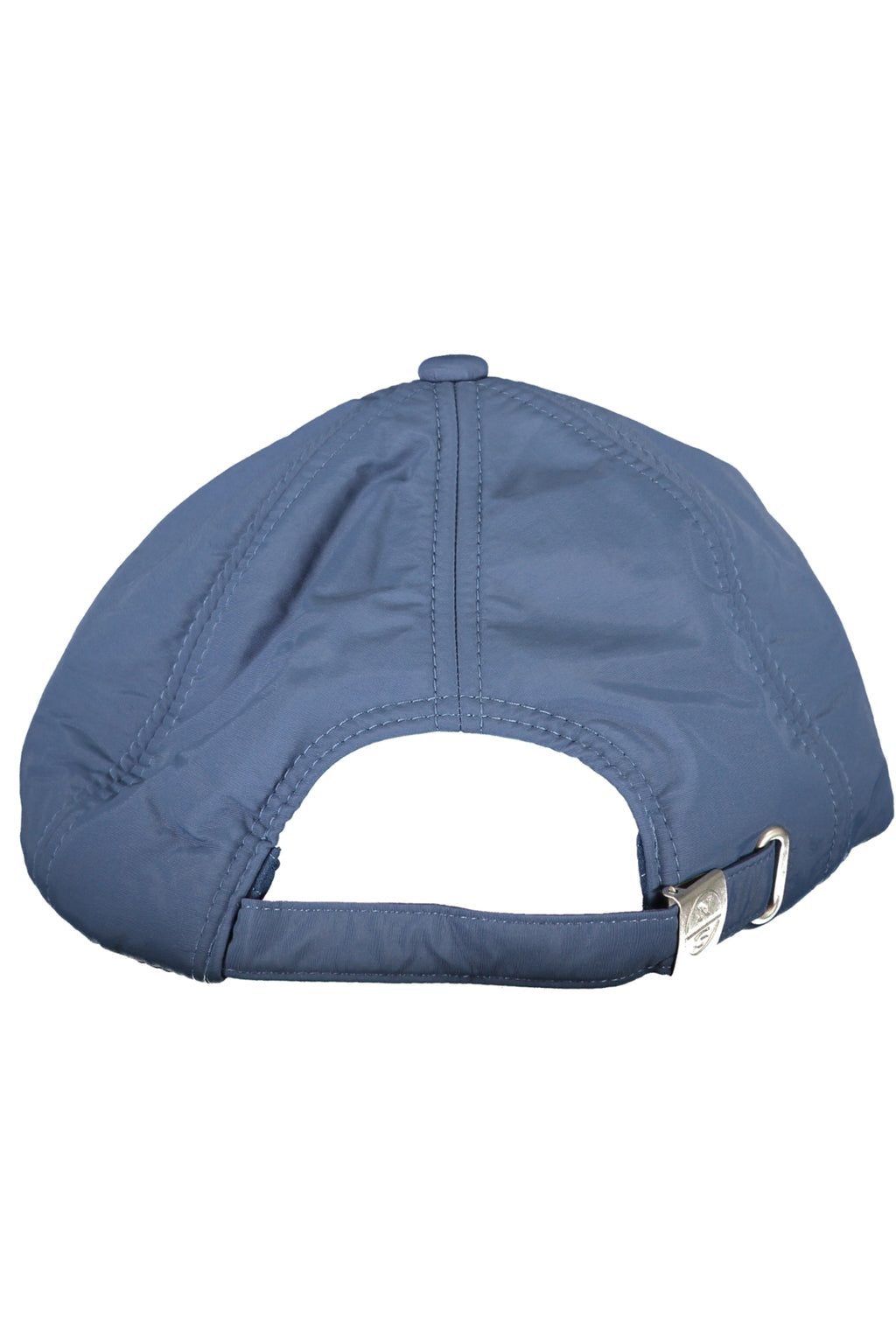 GORRA CON VISERA NORTH SAILS